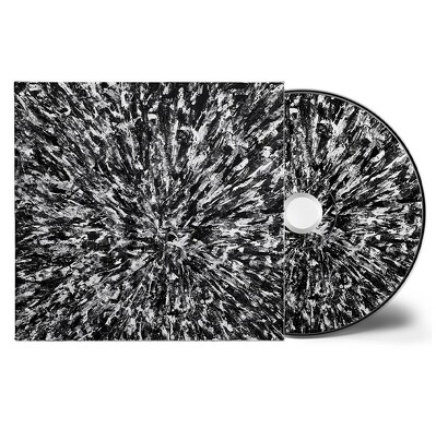 CD Shop - APHYXION AS ASTRA