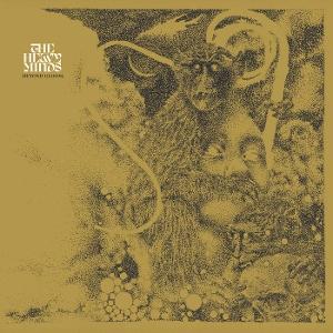 CD Shop - THE HEAVY MINDS BEYOND GLOOM