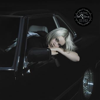 CD Shop - LOLO ZOUAI REVERIE