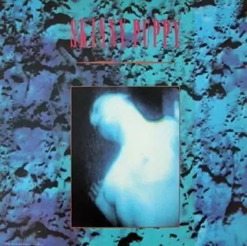 CD Shop - SKINNY PUPPY Mind: Perpetual Inte