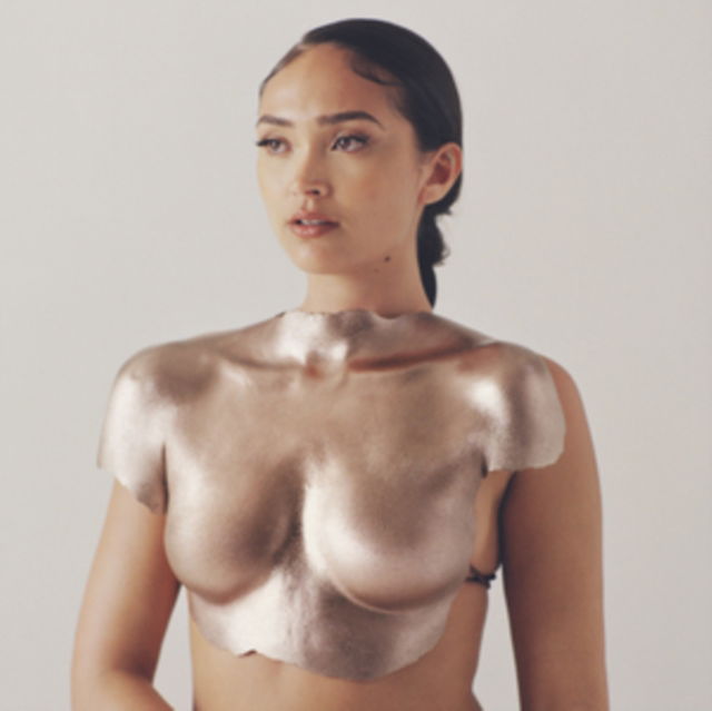 CD Shop - JOY CROOKES SKIN