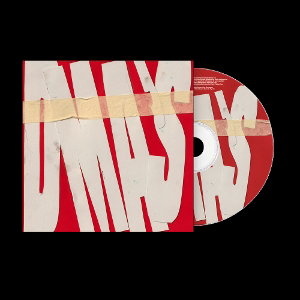 CD Shop - DMA\