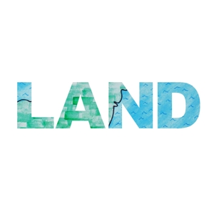 CD Shop - ANOTHER MICHAEL LAND