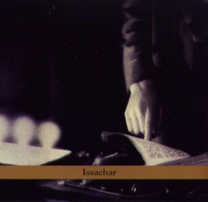 CD Shop - JOHN ZORN CIRCLE MAKER