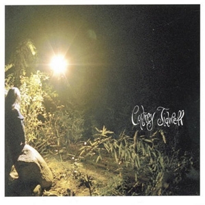 CD Shop - CORTNEY TIDWELL CORTNEY TIDWELL -6TR-