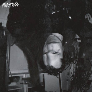 CD Shop - MARTYRDöD LIST