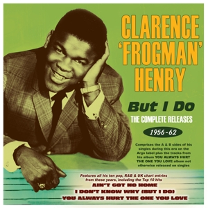 CD Shop - CLARENCE \
