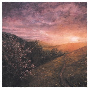 CD Shop - SAM SWEENEY,GRACE SMITH MORNING OF MAY