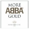 CD Shop - ABBA MORE ABBA GOLD