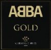 CD Shop - ABBA ABBA GOLD