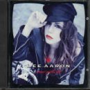 CD Shop - LEE AARON SOME GIRLS DO