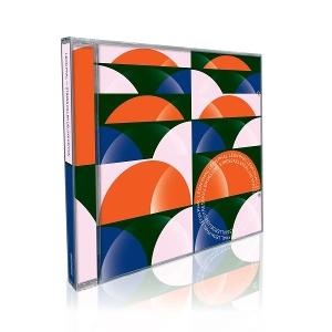 CD Shop - LéON PHAL STRESS KILLER