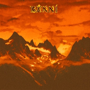 CD Shop - BENNI I & II