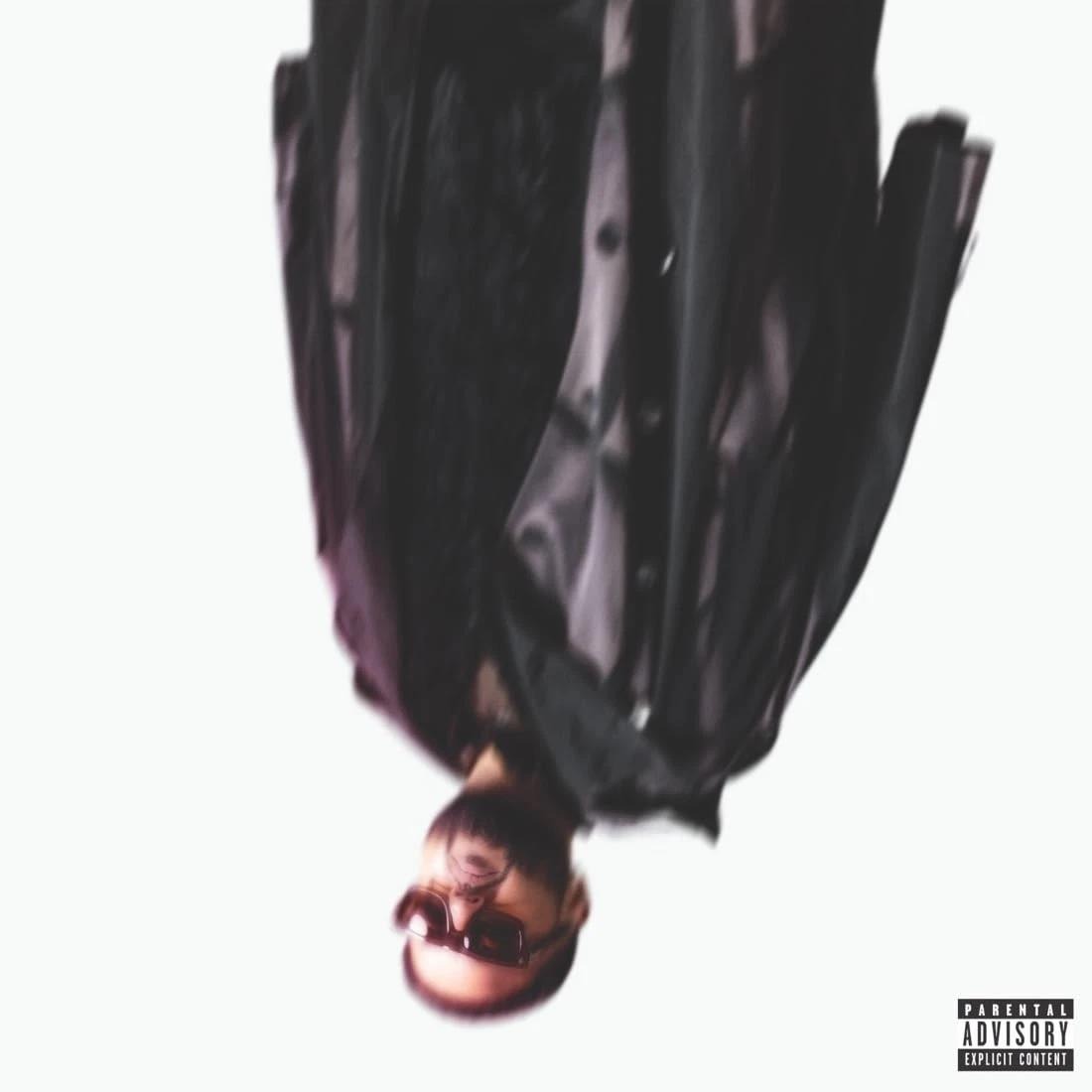CD Shop - NAV OMW2 REXDALE