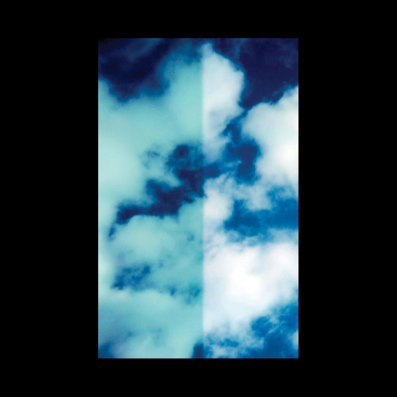 CD Shop - JONI VOID EVERY LIFE IS A LIGHT