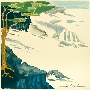 CD Shop - CARSON MCHONE PENTIMENTO