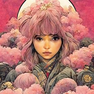 CD Shop - FALLSTAR SACRED MIRRORS
