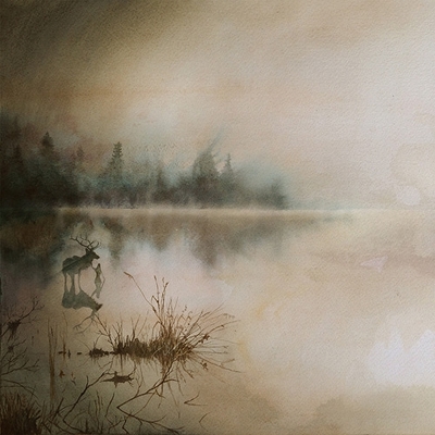 CD Shop - SOLSTAFIR BERDREYMINN