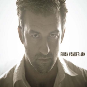 CD Shop - BRIAN VANDERARK BRIAN VANDERARK