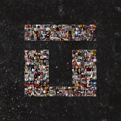 CD Shop - TRAPT NO APOLOGIES