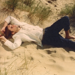 CD Shop - JAAKKO EINO KALEVI OUT OF TOUCH