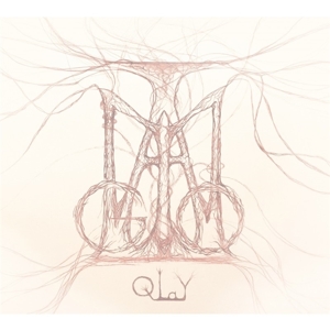 CD Shop - QLAY IMAGO