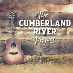 CD Shop - CUMBERLAND RIVER PROJECT CUMBERLAND RIVER PROJECT