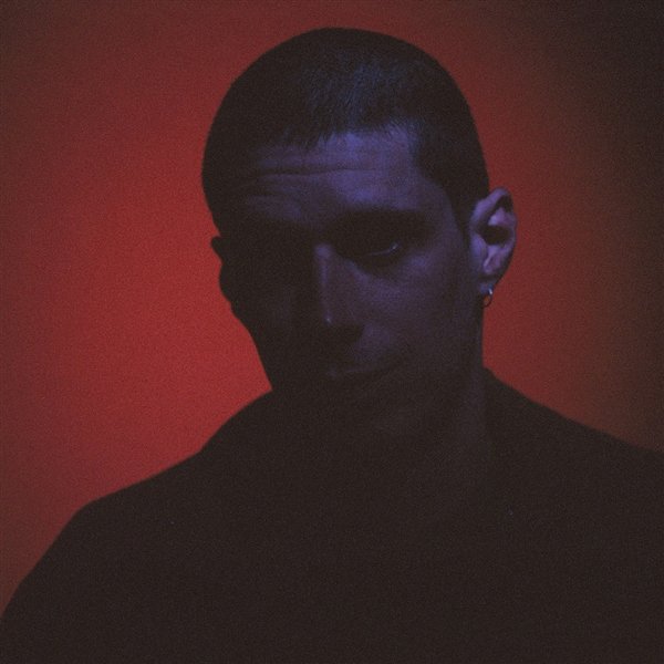 CD Shop - EUROTEURO VOLUME 3
