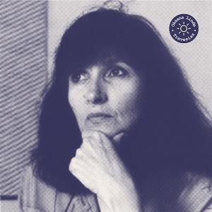 CD Shop - OKSANE LINDE TRAVESIAS