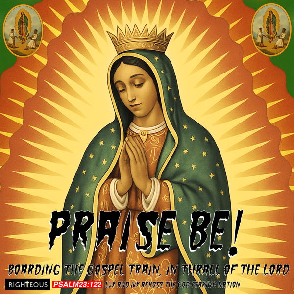 CD Shop - VARIOUS ARTISTS PRAISE BE! BOARDING TH...