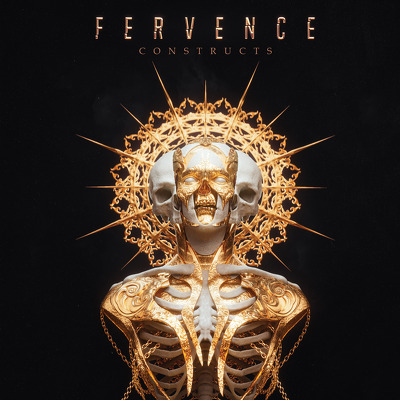 CD Shop - FERVENCE CONSTRUCTS