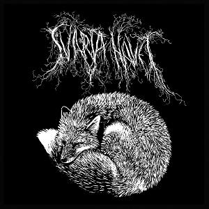 CD Shop - SVARTA HAVET MANEN SKA LYSA DIN VAG