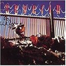 CD Shop - SEVERIN ACID TO ASHES