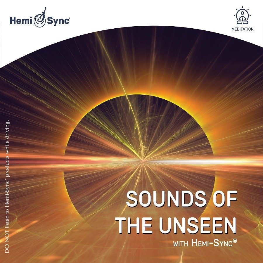 CD Shop - ALAN TOWER & DAVID BERGEAUD WHITTEMORE SOUNDS OF THE UNSEEN..