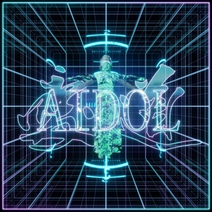 CD Shop - LAWRENCE LEK AIDOL (OST)