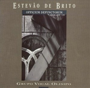 CD Shop - FILOMENA & GABRIELA CANAVILHAS AMARO EVOCACAO