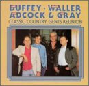 CD Shop - DUFFEY CLASSIC COUNTRY GENTS REU