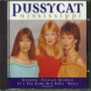 CD Shop - PUSSYCAT BEST OF