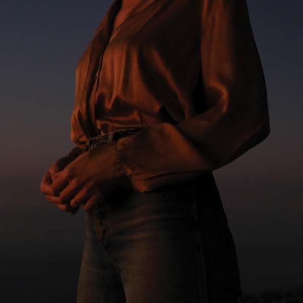 CD Shop - JENNY BERKEL THESE ARE THE SOUNDS L...