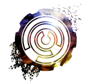 CD Shop - ARCANE KNOWN/LEARNED
