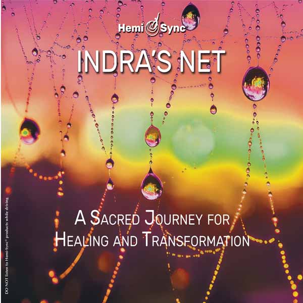 CD Shop - VARIOUS ARTISTS INDRA\