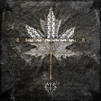 CD Shop - EIS BANNSTEIN