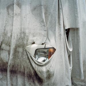 CD Shop - FRIENDS OF GAS KEIN WETTER