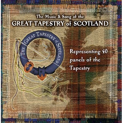 CD Shop - VARIOUS ARTISTS MUSIC AND SONG OF THE ...