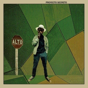 CD Shop - PROYECTO SECRETO ALTO