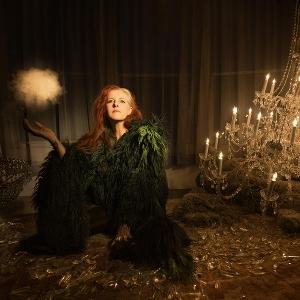 CD Shop - NEKO CASE NEON GREY MIDNIGHT GREEN