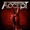 CD Shop - ACCEPT BLOOD OF THE NATIONS
