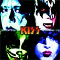 CD Shop - KISS THE VERY BEST OF