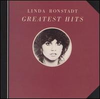 CD Shop - LINDA RONSTADT 1./GREATEST HITS