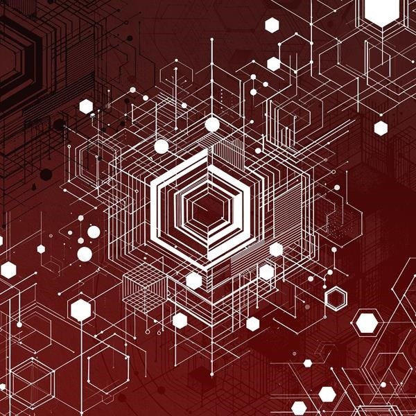 CD Shop - MEAT BEAT MANIFESTO,MERZBOW EXTINCT